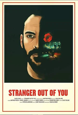 Постер: Stranger Out of You