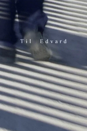 Постер: Til Edvard