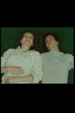 Постер: Amer Amour