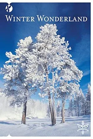 Постер: Winter Wonderland