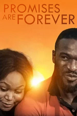 Постер: Promises are forever