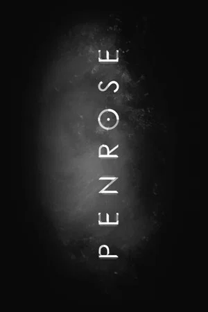 Постер: Penrose