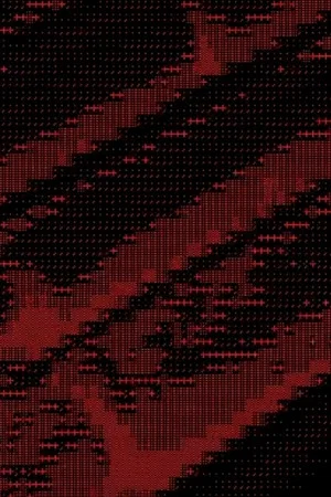 Постер: Urbandale