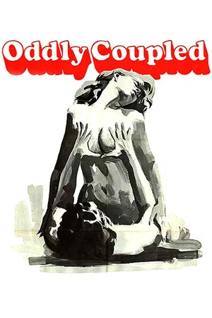 Постер: Oddly Coupled