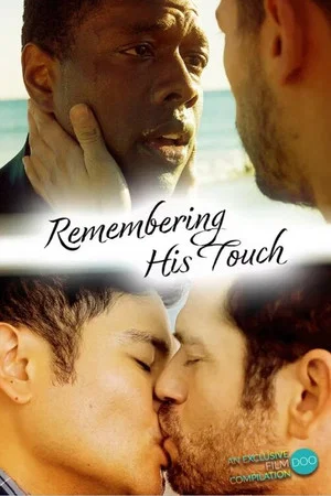 Постер: Remembering His Touch