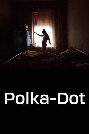 Постер: Polka-Dot