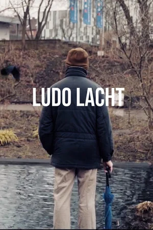 Постер: Ludo Laughs