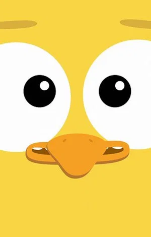 Постер: Big Block Singsong: Duck