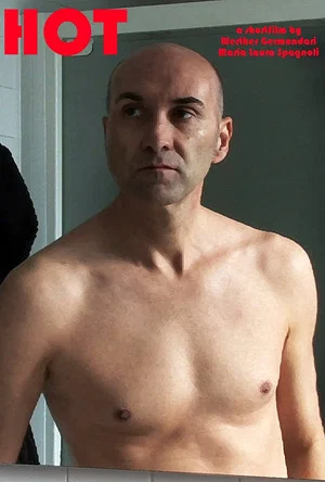 Постер: Hot