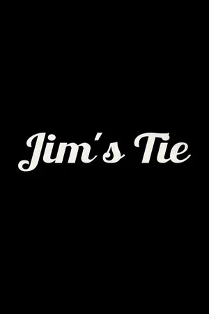 Постер: Jim's Tie