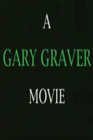 Постер: A Gary Graver Movie