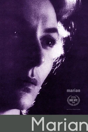 Постер: Marian