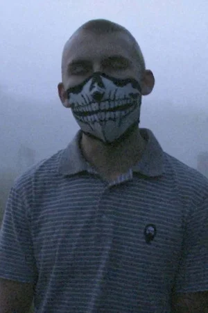 Постер: Warrior