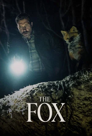 Постер: The Fox