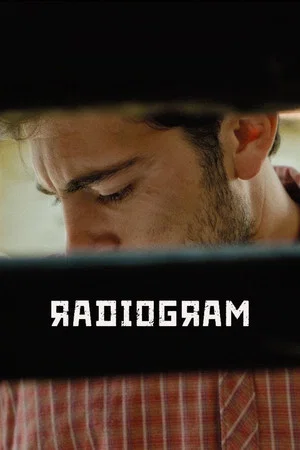 Постер: Radiogram