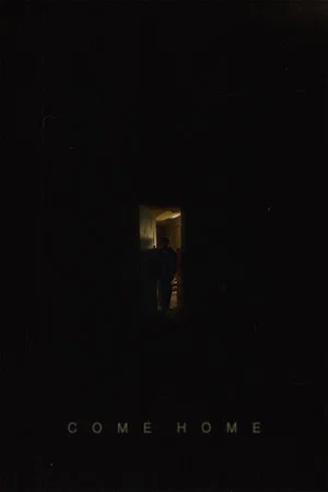 Постер: Come Home