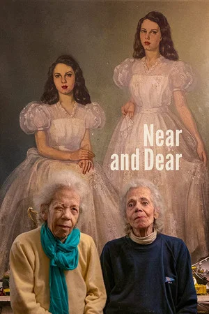 Постер: Near and Dear