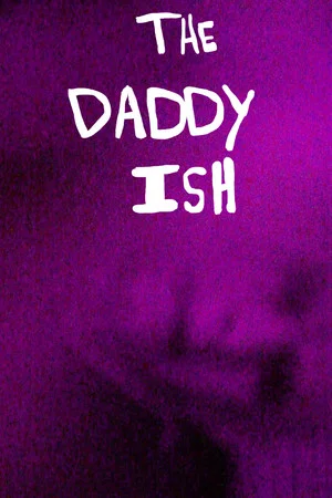 Постер: The Daddy Ish