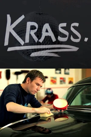 Постер: Krass
