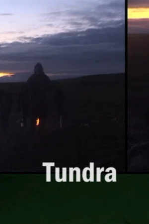 Постер: Tundra