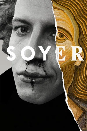 Постер: Soyer