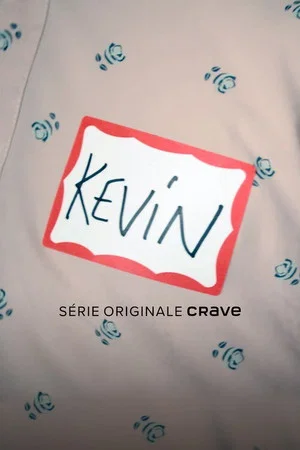 Постер: Kevin