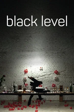 Постер: Black Level