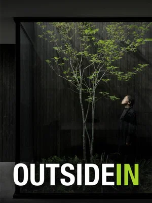 Постер: Outside In