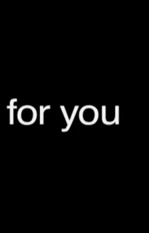 Постер: Here For You (Or my Brief Love Affair with Frank Maresca)