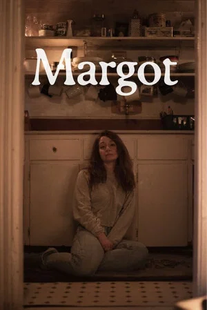 Постер: Margot
