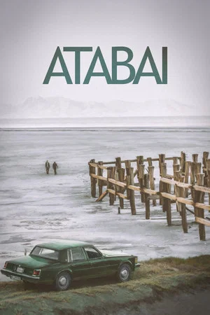 Постер: Atabai