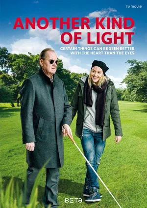 Постер: Another Kind of Light