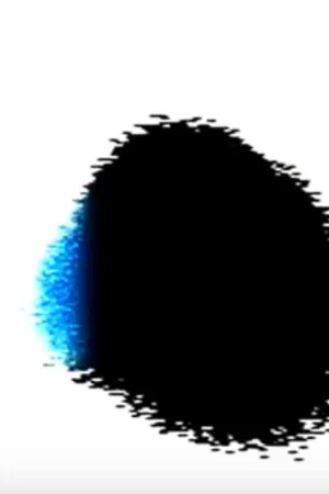 Постер: Principle 3