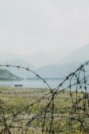 Постер: The Freedom Giver