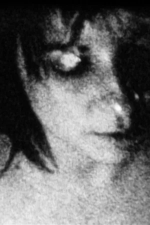 Постер: La Nuit Obscure