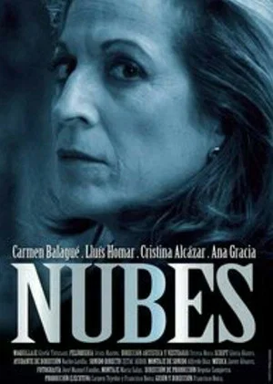 Постер: Nubes