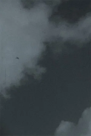 Постер: Clouds