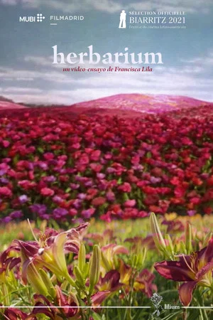 Постер: Herbarium
