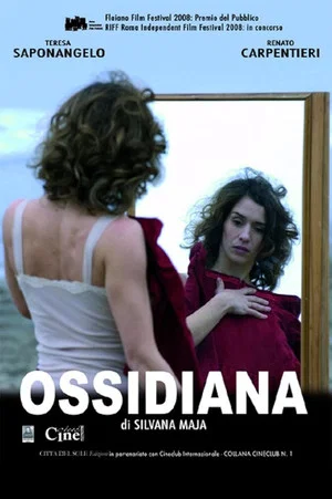 Постер: Ossidiana