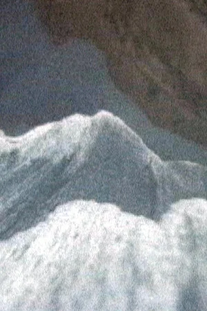 Постер: Glider