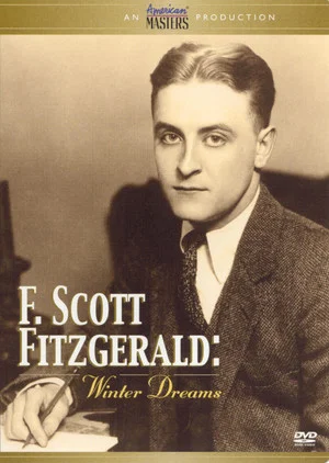 Постер: F. Scott Fitzgerald: Winter Dreams