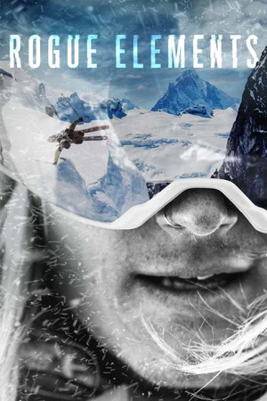 Постер: Rogue Elements