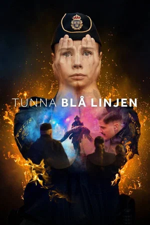 Постер: 2 сезон