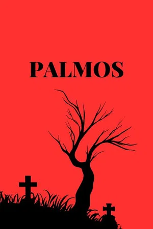 Постер: Palmos