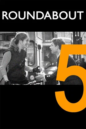 Постер: Round About Five