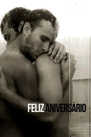 Постер: Happy Birthday