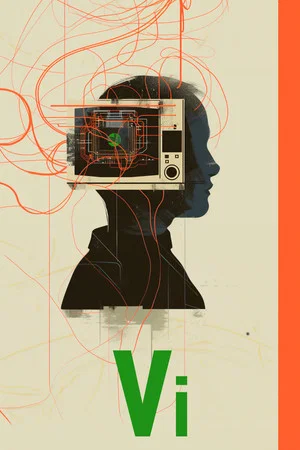 Постер: Vi