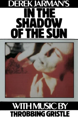 Постер: In the Shadow of the Sun