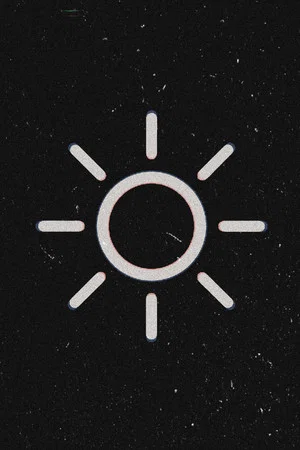 Постер: Tonight at Noon