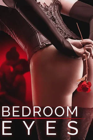 Постер: Bedroom Eyes